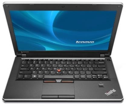 Ноутбук Lenovo ThinkPad Edge 14 0578RE8 фото 4